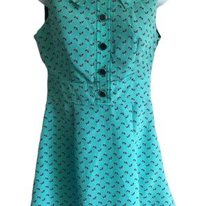 Forever 21 Dress Size S